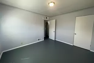 1155 N Santa Rosa Ave, Tucson, AZ 85712 - Photo 13