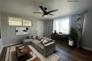 1155 N Santa Rosa Ave, Tucson, AZ 85712 - Photo 23