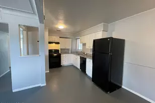 1155 N Santa Rosa Ave, Tucson, AZ 85712 - Photo 5