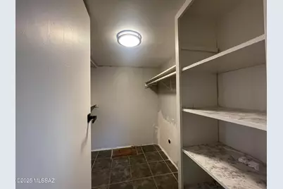 1155 N Santa Rosa Avenue, Tucson, AZ 85712 - Photo 29