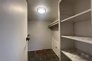 1155 N Santa Rosa Ave, Tucson, AZ 85712 - Photo 29