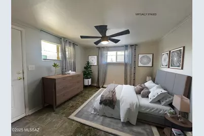 1155 N Santa Rosa Avenue, Tucson, AZ 85712 - Photo 27