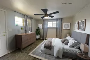 1155 N Santa Rosa Ave, Tucson, AZ 85712 - Photo 27