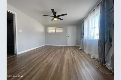 1155 N Santa Rosa Avenue, Tucson, AZ 85712 - Photo 25