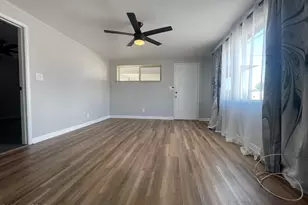 1155 N Santa Rosa Ave, Tucson, AZ 85712 - Photo 25