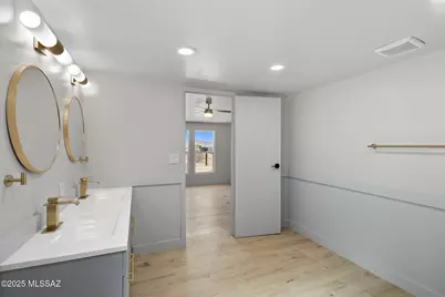 8680 N Trico Road #3, Marana, AZ 85653 - Photo 17