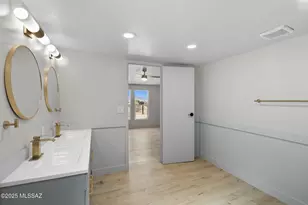 8680 N Trico Rd, Marana, AZ 85653 - Photo 17