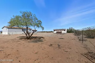 8680 N Trico Rd, Marana, AZ 85653 - Photo 27