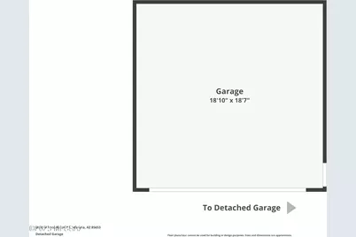 8680 N Trico Road #3, Marana, AZ 85653 - Photo 33