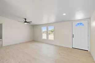 8680 N Trico Rd, Marana, AZ 85653 - Photo 5