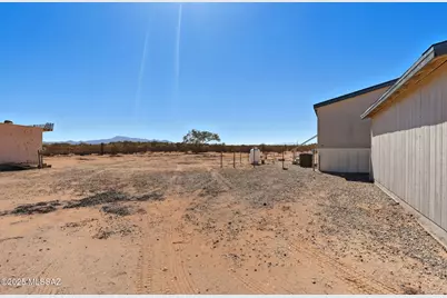 8680 N Trico Road #3, Marana, AZ 85653 - Photo 29