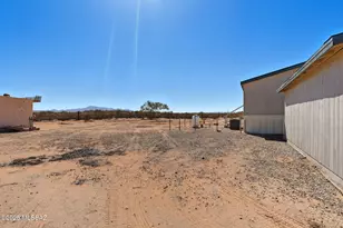 8680 N Trico Rd, Marana, AZ 85653 - Photo 29