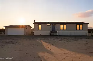 8680 N Trico Rd, Marana, AZ 85653 - Photo 31