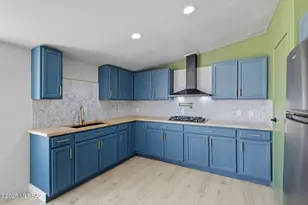 8680 N Trico Rd, Marana, AZ 85653 - Photo 7