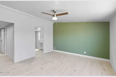 8680 N Trico Road #3, Marana, AZ 85653 - Photo 13