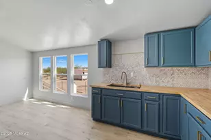 8680 N Trico Rd, Marana, AZ 85653 - Photo 9