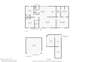 8680 N Trico Rd, Marana, AZ 85653 - Photo 35