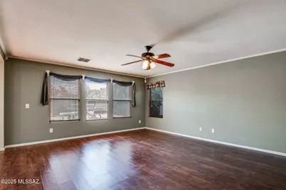 3830 E Eventide Street, Tucson, AZ 85706 - Photo 13