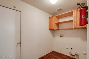 3830 E Eventide St, Tucson, AZ 85706 - Photo 3