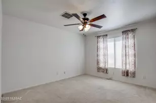 3830 E Eventide St, Tucson, AZ 85706 - Photo 19