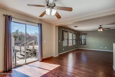 3830 E Eventide Street, Tucson, AZ 85706 - Photo 9