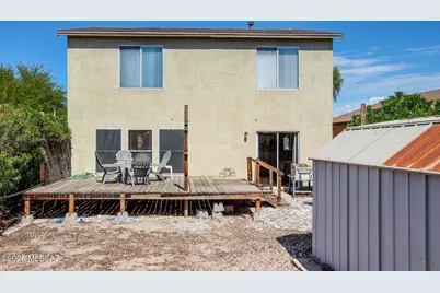 3830 E Eventide Street, Tucson, AZ 85706 - Photo 27