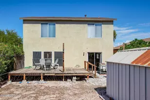 3830 E Eventide St, Tucson, AZ 85706 - Photo 27