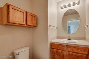 3830 E Eventide St, Tucson, AZ 85706 - Photo 17