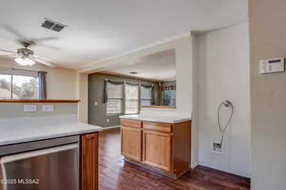 3830 E Eventide Street, Tucson, AZ 85706 - Photo 5
