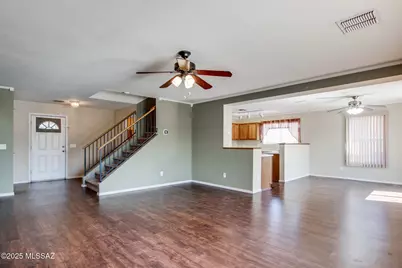 3830 E Eventide Street, Tucson, AZ 85706 - Photo 15