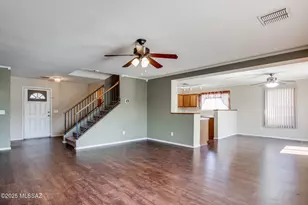 3830 E Eventide St, Tucson, AZ 85706 - Photo 15