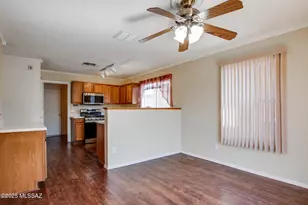 3830 E Eventide St, Tucson, AZ 85706 - Photo 11