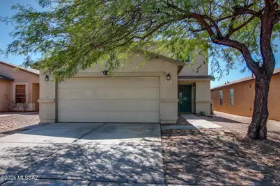 3830 E Eventide Street, Tucson, AZ 85706 - Photo 29