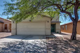 3830 E Eventide St, Tucson, AZ 85706 - Photo 29