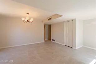 1920 N Camino Sabadell, Tucson, AZ 85715 - Photo 9