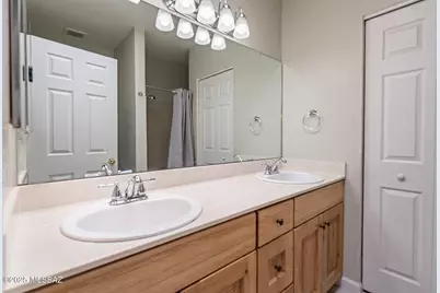 1920 N Camino Sabadell, Tucson, AZ 85715 - Photo 27