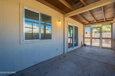 1920 N Camino Sabadell, Tucson, AZ 85715 - Photo 35