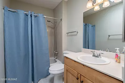 1920 N Camino Sabadell, Tucson, AZ 85715 - Photo 25