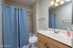 1920 N Camino Sabadell, Tucson, AZ 85715 - Photo 25