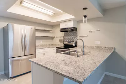 1920 N Camino Sabadell, Tucson, AZ 85715 - Photo 19