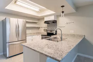 1920 N Camino Sabadell, Tucson, AZ 85715 - Photo 19