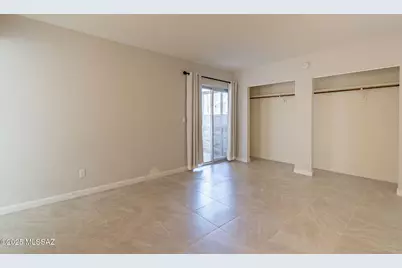 1920 N Camino Sabadell, Tucson, AZ 85715 - Photo 21