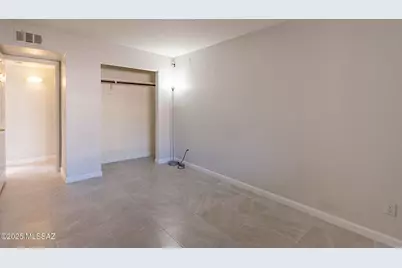 1920 N Camino Sabadell, Tucson, AZ 85715 - Photo 23