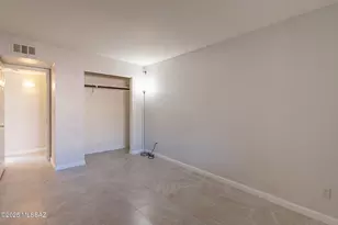 1920 N Camino Sabadell, Tucson, AZ 85715 - Photo 23