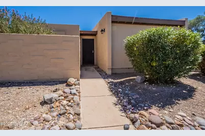 1920 N Camino Sabadell, Tucson, AZ 85715 - Photo 3