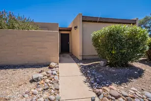 1920 N Camino Sabadell, Tucson, AZ 85715 - Photo 3