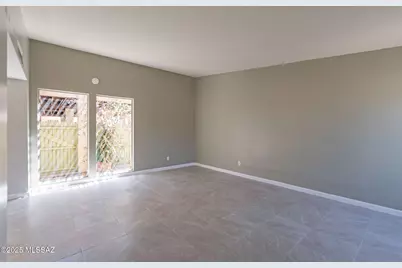 1920 N Camino Sabadell, Tucson, AZ 85715 - Photo 15
