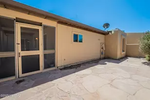 1920 N Camino Sabadell, Tucson, AZ 85715 - Photo 37
