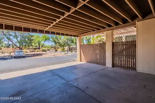 1920 N Camino Sabadell, Tucson, AZ 85715 - Photo 5