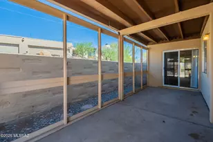 1920 N Camino Sabadell, Tucson, AZ 85715 - Photo 33
